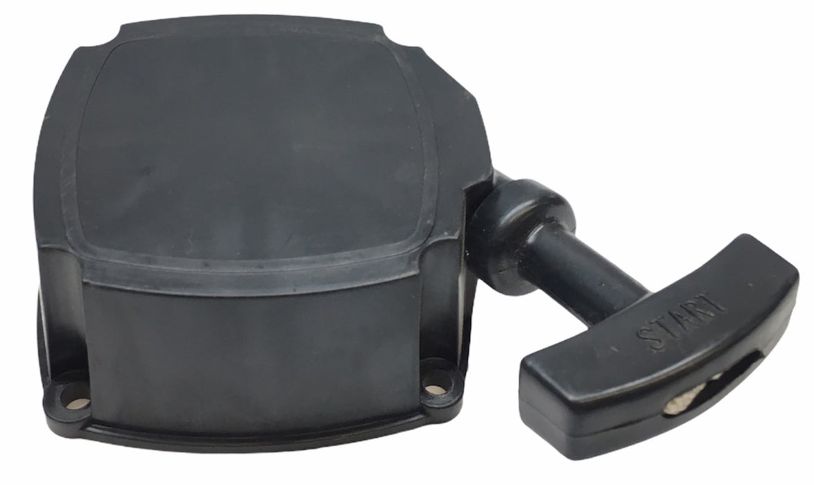 Unbranded Lawnmower Pull Start 10904 NOS