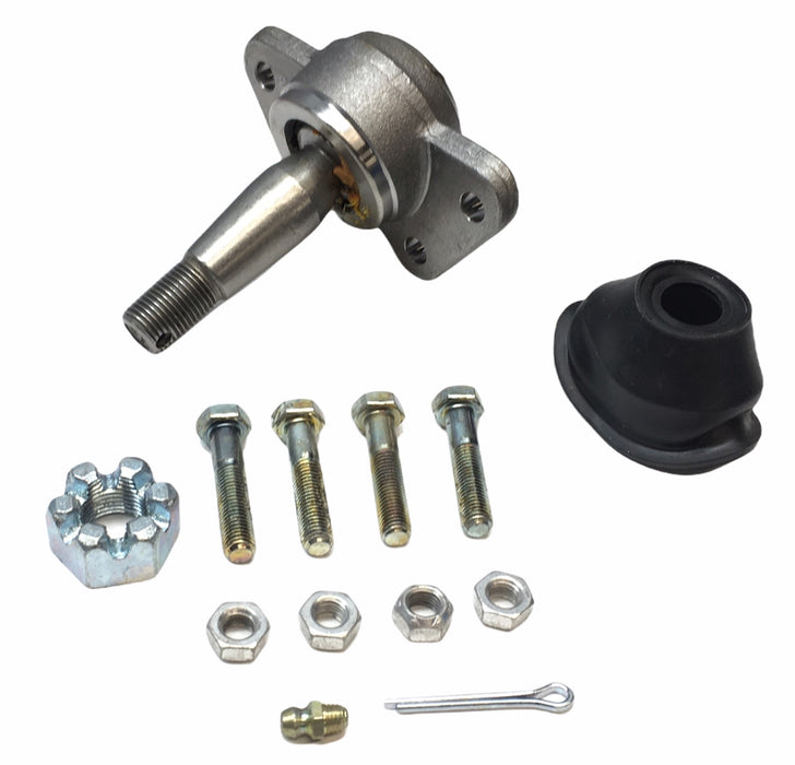 McQuay-Norris Suspension Ball Joint FA1679 NOS