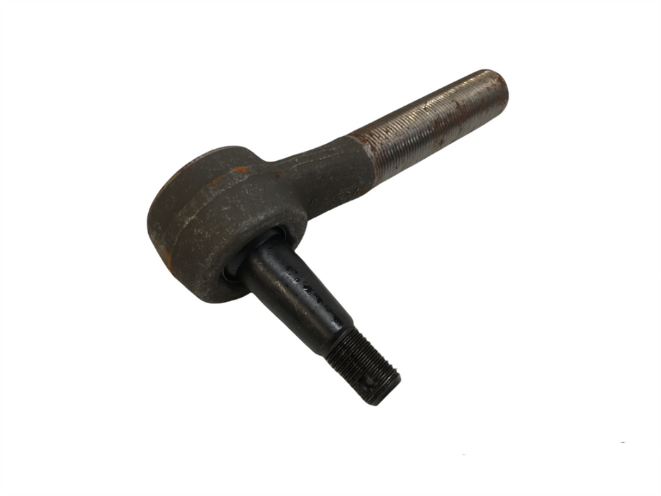 Moog Steering Tie Rod End ES2077R NOS