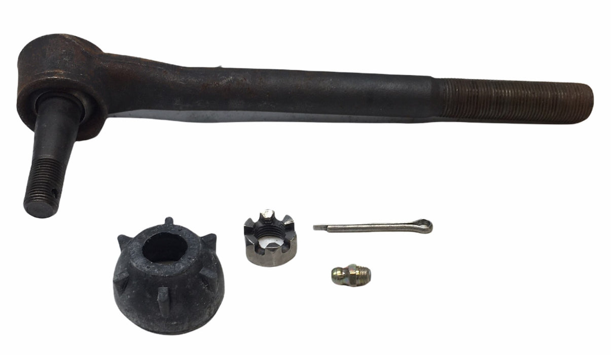 Moog Steering Tie Rod End ES403R NOS