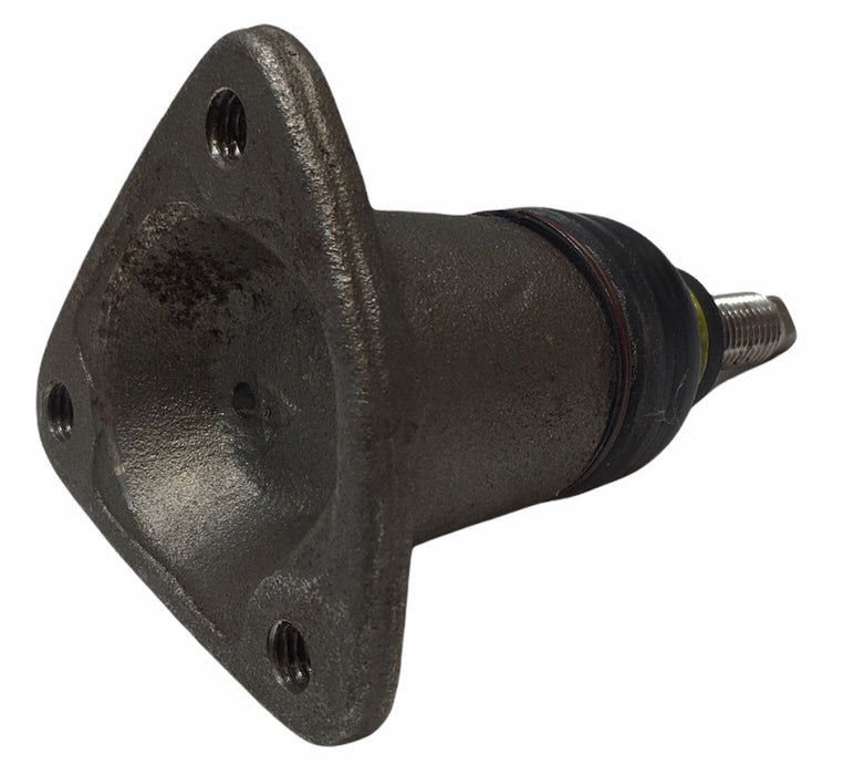Moog Suspension Ball Joint KF38 NOS