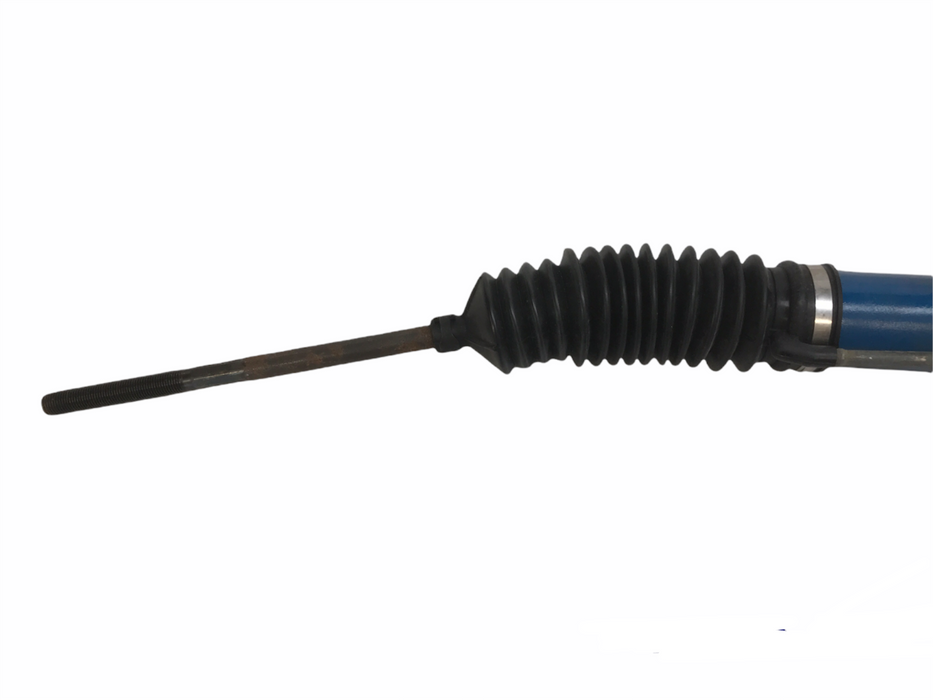Moog Rack and Pinion Unit Assembly RP8323 REMANUFACTURED