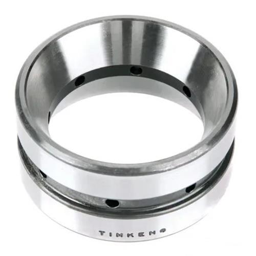 Timken Tapered Roller Bearing Assembly NA539/533D NOS
