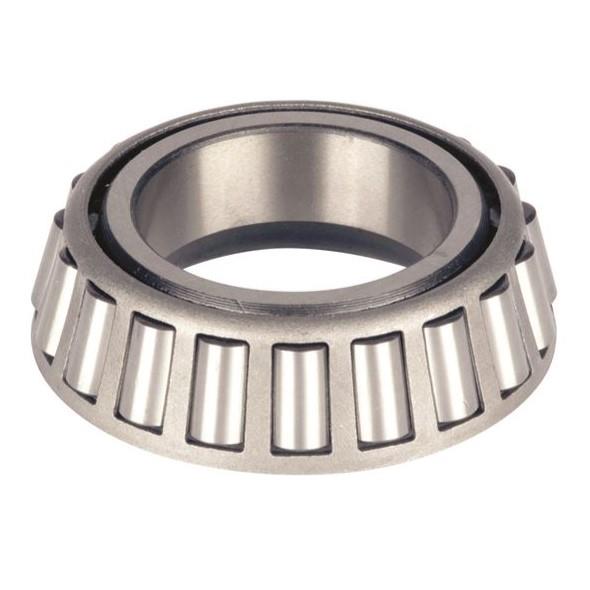 Timken Tapered Roller Bearing Assembly NA539/533D NOS