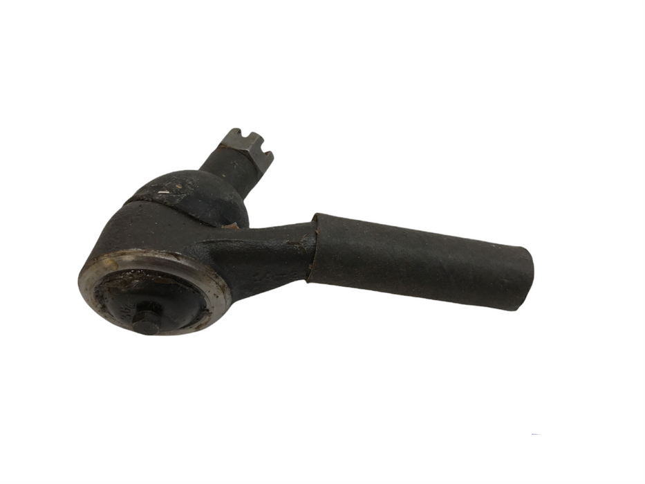 Moog Steering Tie Rod End ES303L NOS
