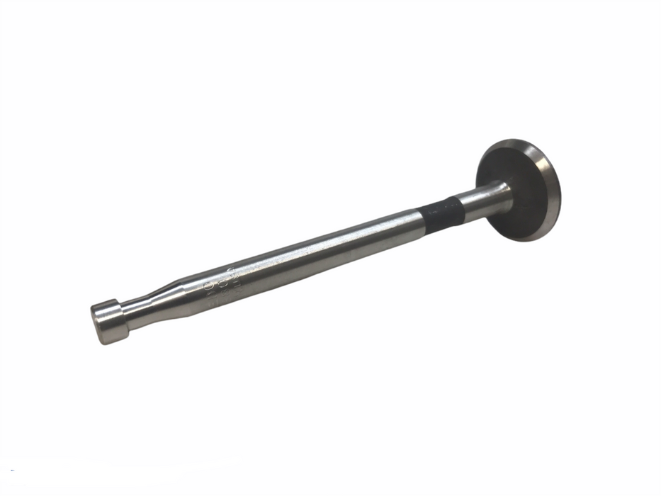 TRW Engine Exhaust Intake Valve Set 3-S1880 NOS
