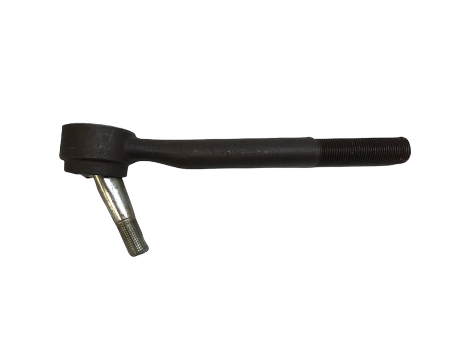 Moog Steering Tie Rod End ES-412RL NOS