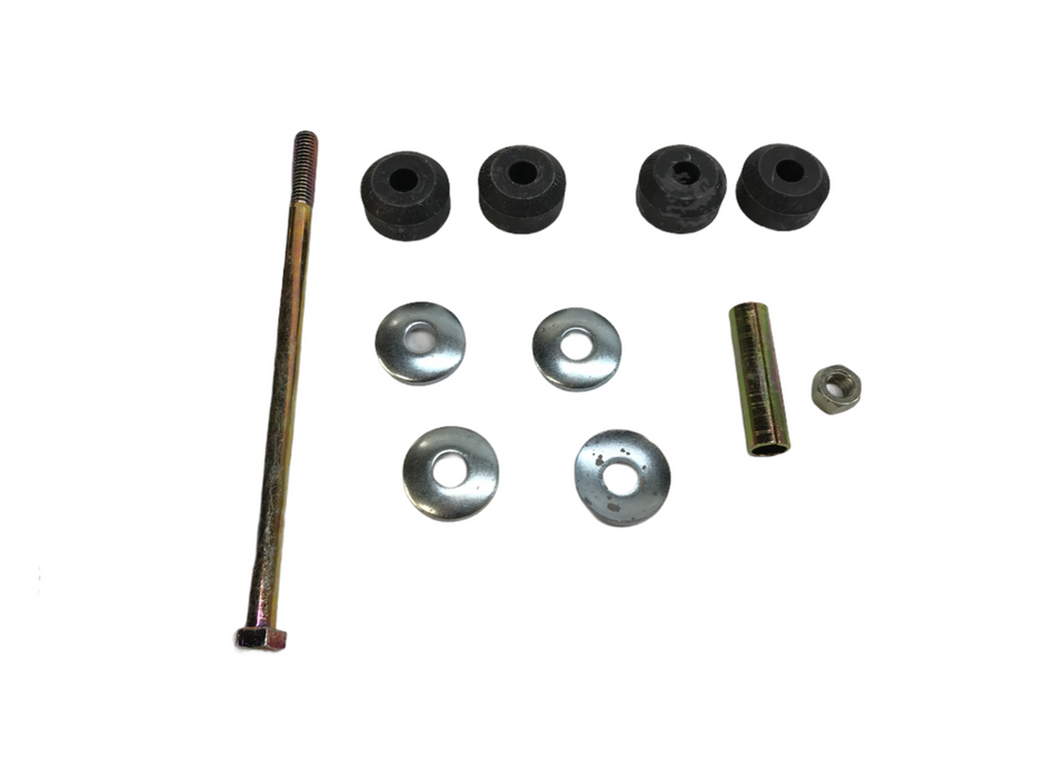 McQuay-Norris Suspension Stabilizer Bar Link Kit SL237 [Lot of 2] NOS