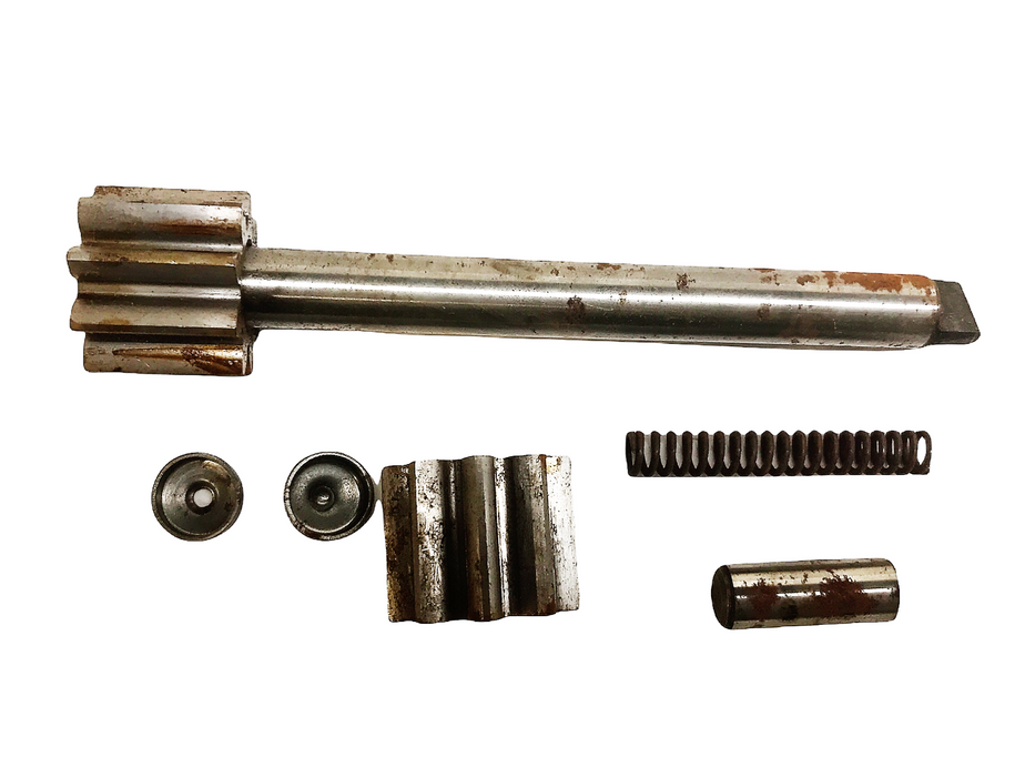 Melling Oil Pump Rep[air Kit K-79-G NOS