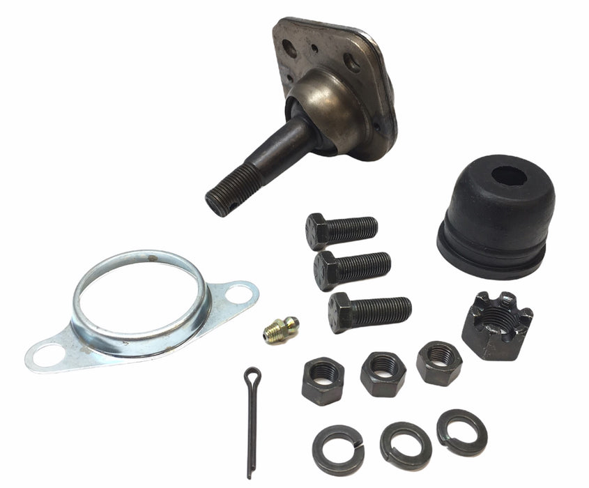 McQuay-Norris Suspension Ball Joint FA912 NOS