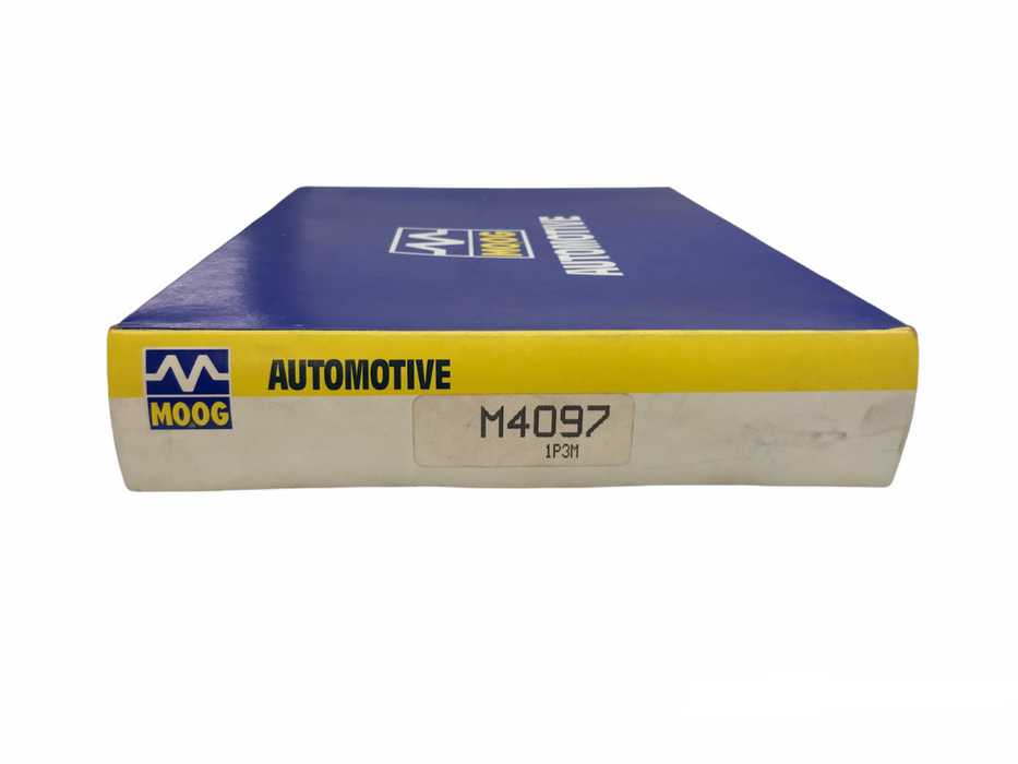 Moog Power Steering Pressure Line Hose M4097 NOS