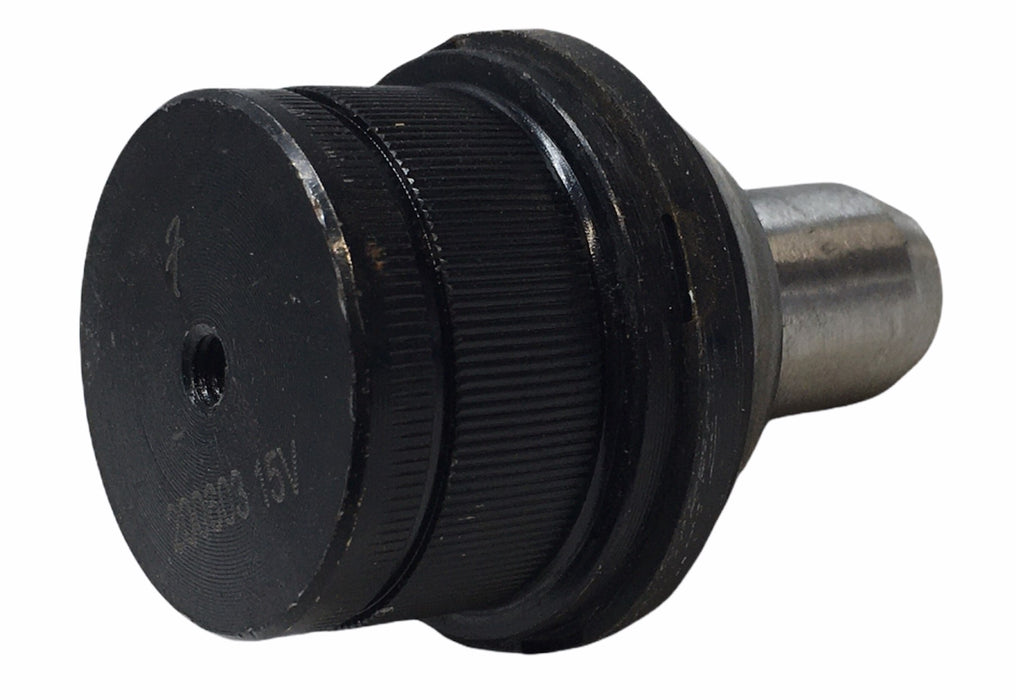 Pronto Suspension Ball Joint K8608T NOS