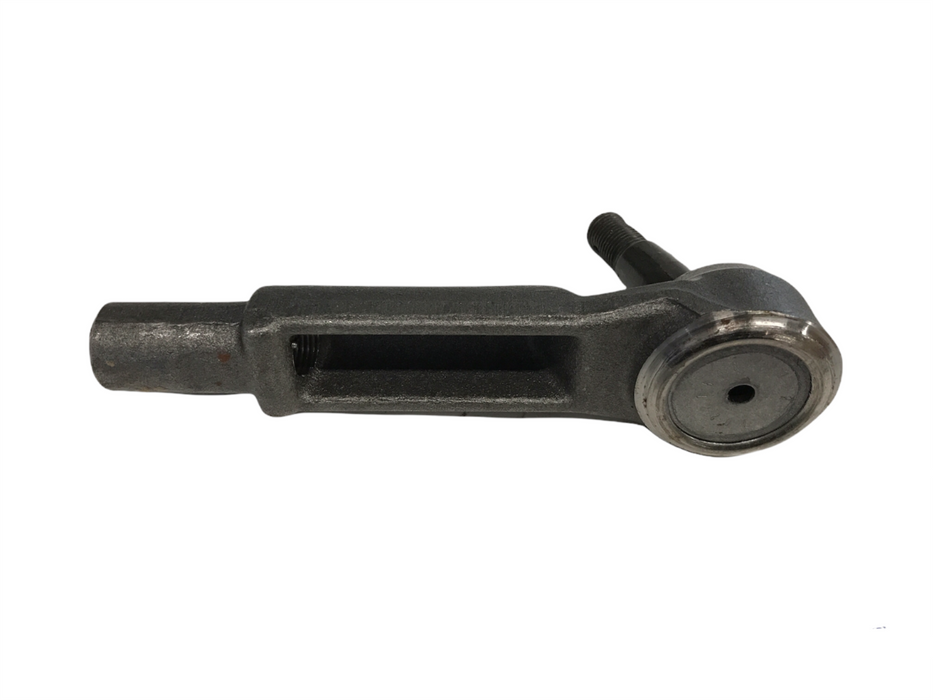 AIM Steering Tie Rod End ES3163RL [Lot of 2] NOS