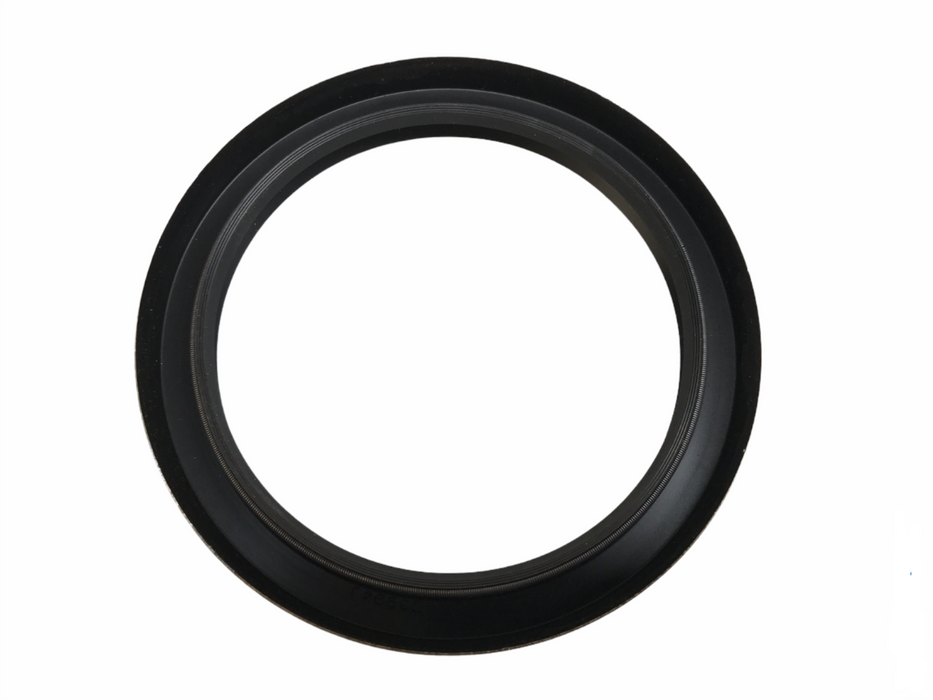 Komatsu OEM Oil Seal 07012-10095 NOS