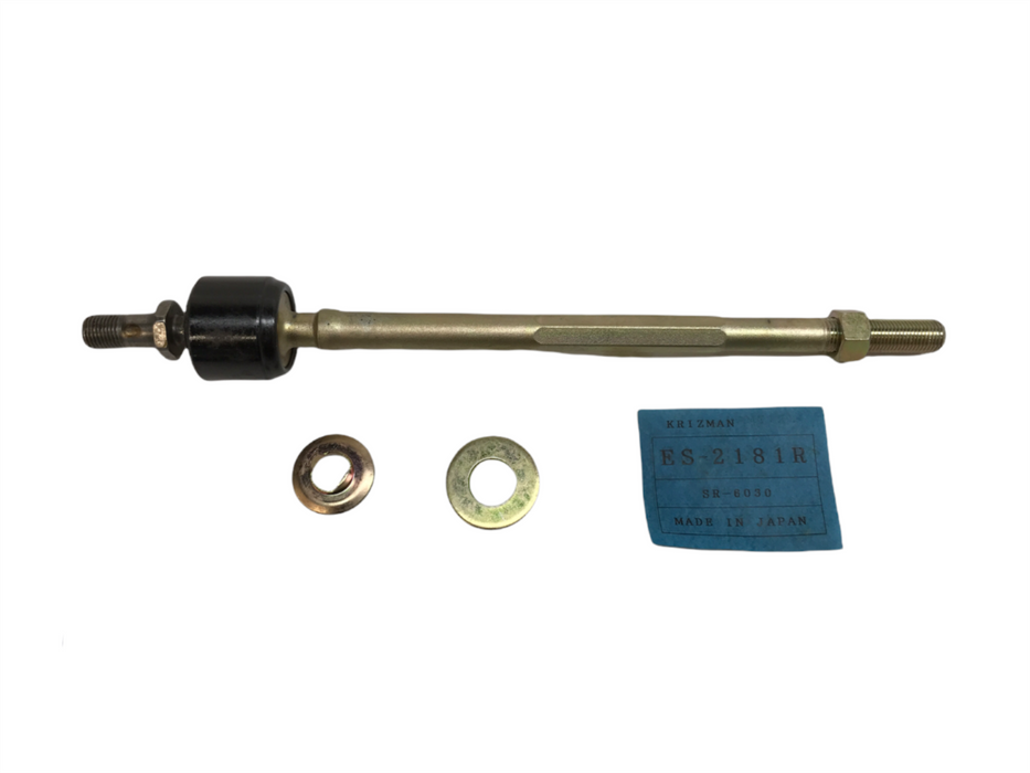 McQuay-Norris Tie Rod End ES2181R [Lot of 2] NOS