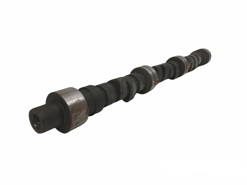 Elgin Engine Camshaft E-828-S NOS