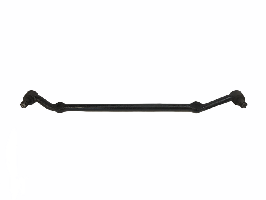 TRW Steering Center Link DS-673 NOS