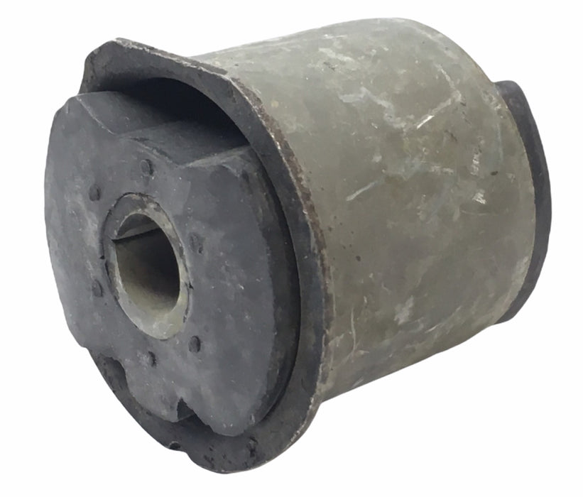 Moog Suspension Stabilizer Bar Bushing K5274 NOS