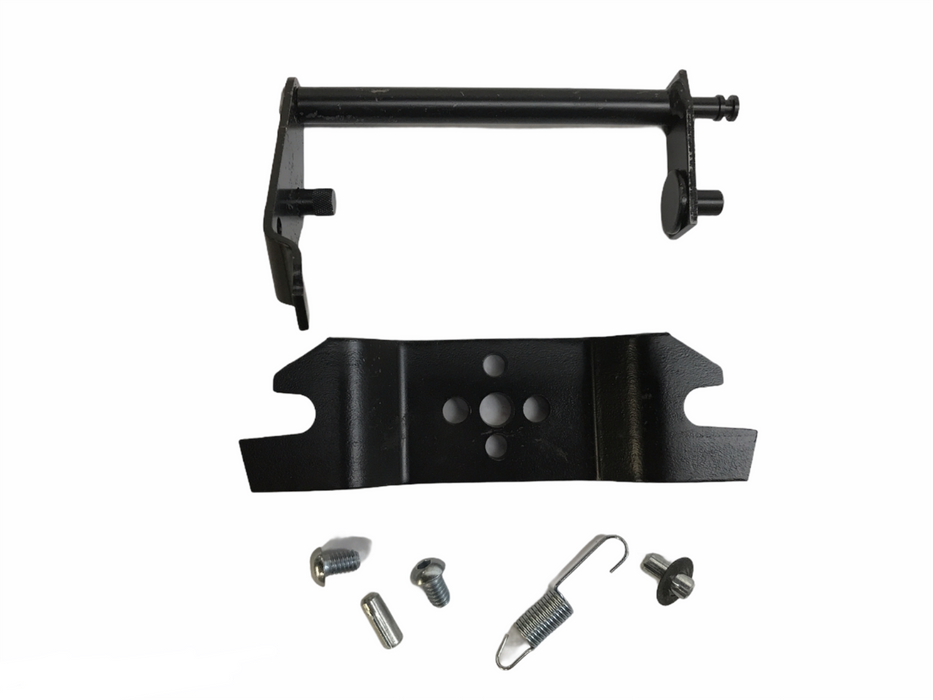 Latch Kit for CASE D147775 NOS