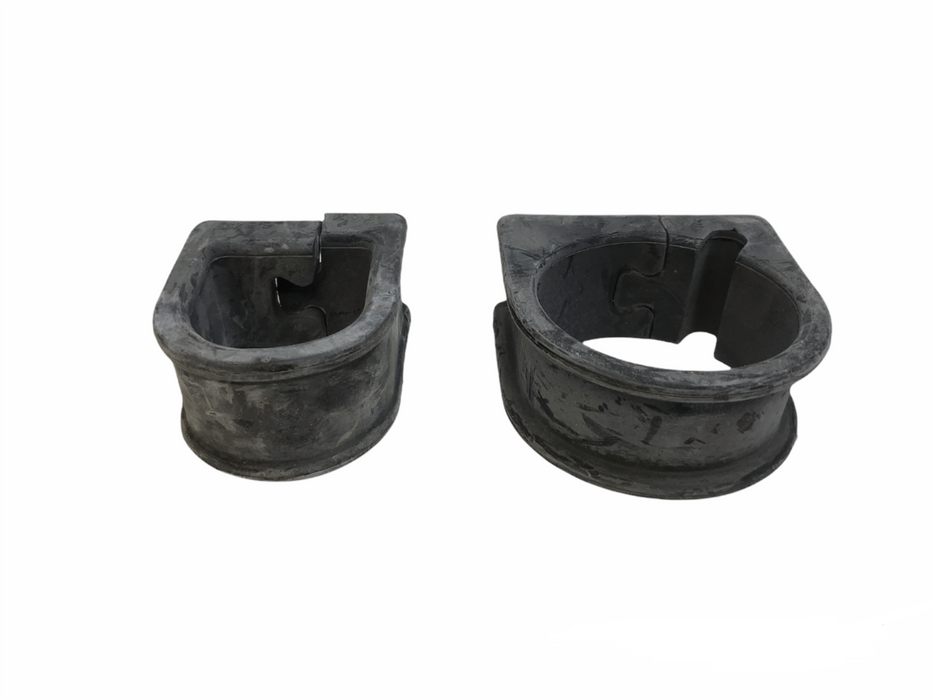 Moog Rack and Pinion Bushing Kit K-6211 NOS