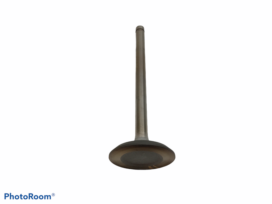 TRW Engine Exhaust Intake Valve Set 6-V2308X NOS
