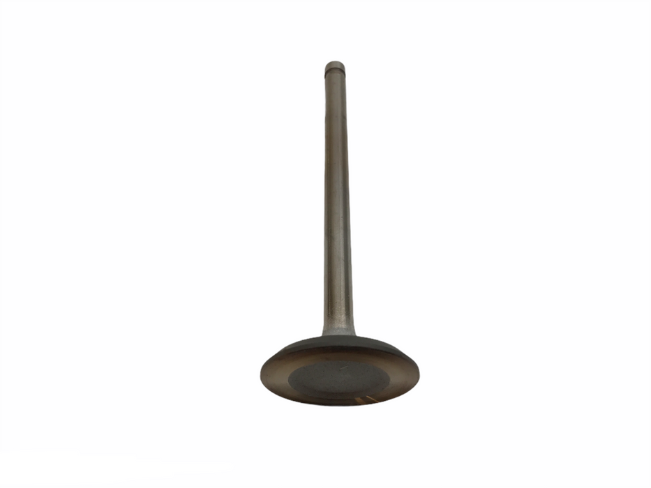 TRW Exhaust Intake Valve Set 8-V2308X NOS