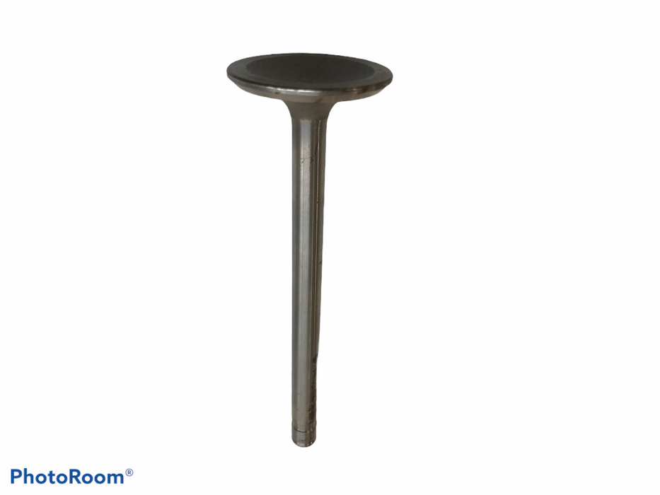 TRW Engine Exhaust Intake Valve Set 6-V2397 NOS