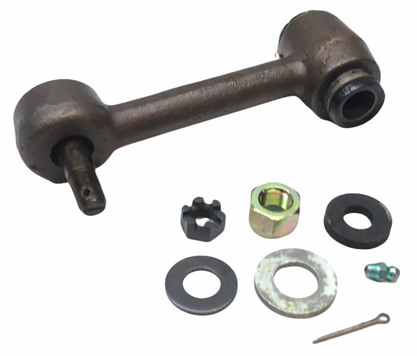 Moog Steering Idler Arm K9289 NOS