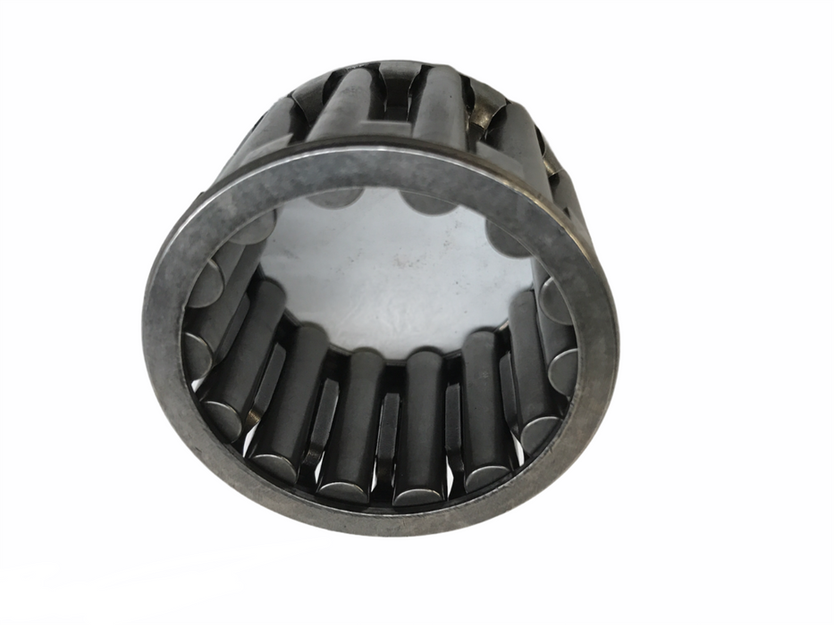 Caterpillar Bearing 5P-6254 NOS