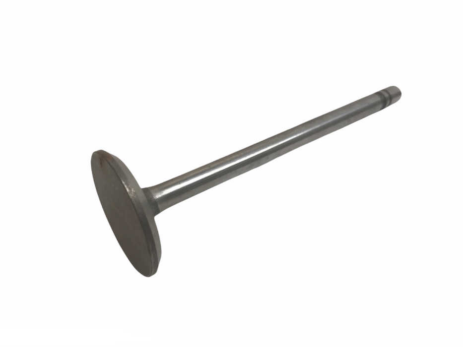 TRW Engine Exhaust Intake Valve Set 4-V987X NOS
