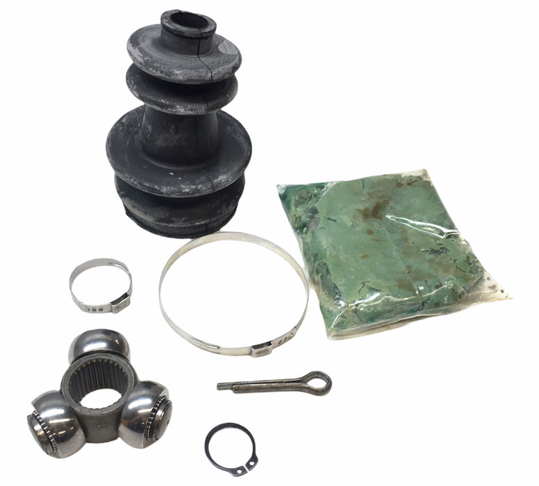 Moog CV Joint Boot Kit CV-2315 NOS