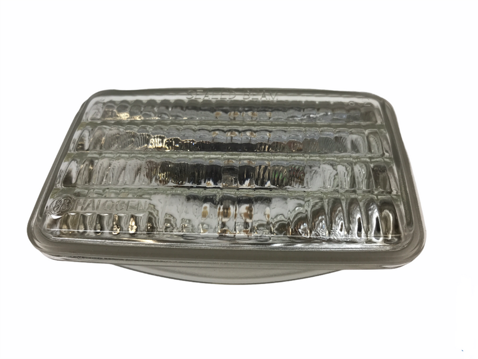 Truck Lite Headlight H9411 [Lot of 2] NOS