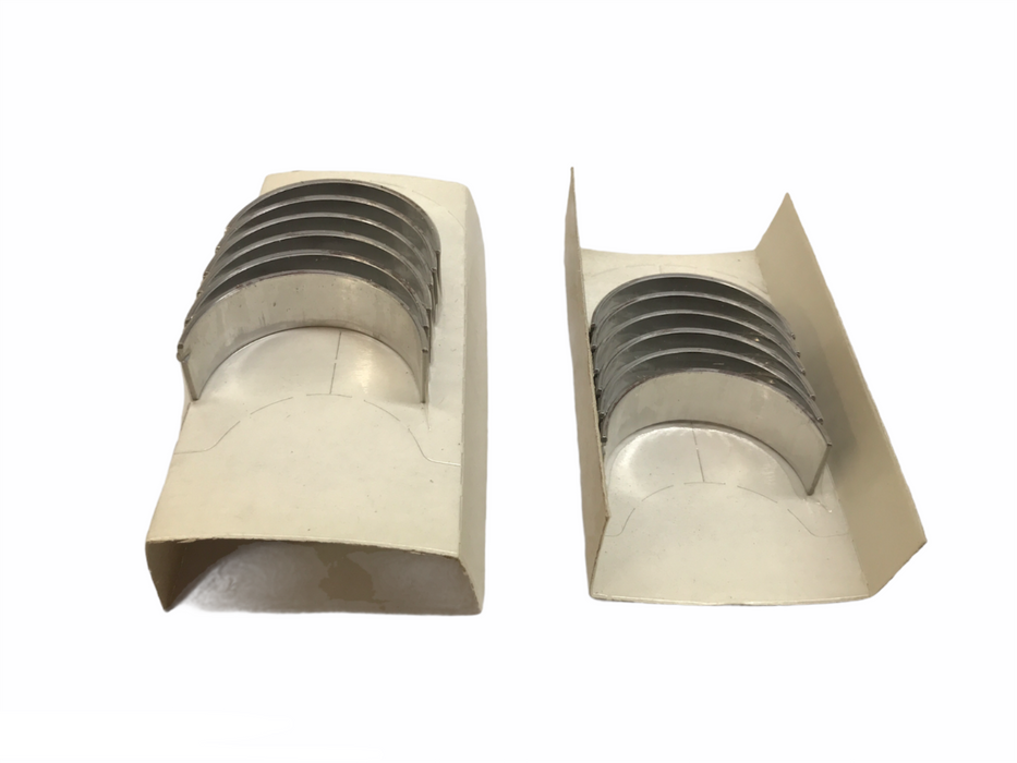 Federal Mogul Connecting Rod Bearing Set 6-1220RA NOS