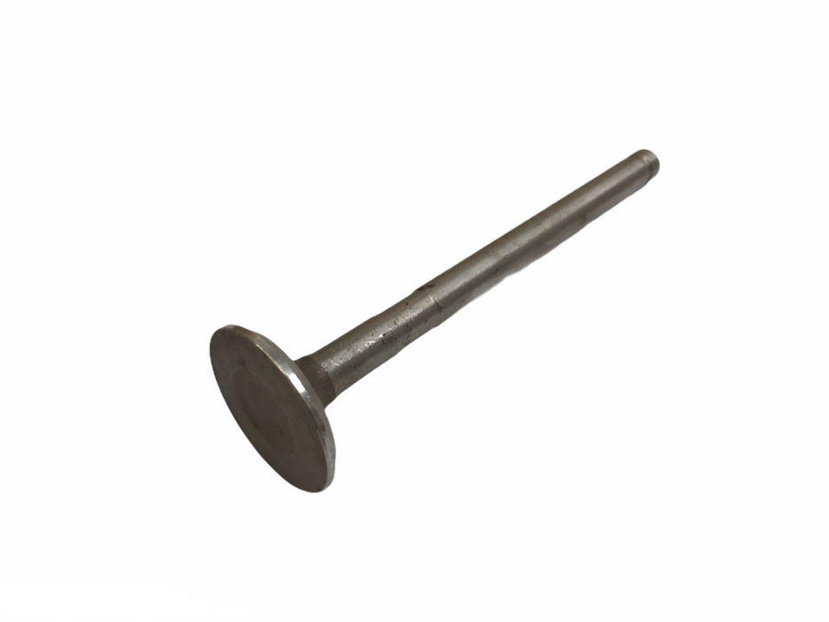 TRW Engine Exhaust Valve Set 6-S2350 NOS