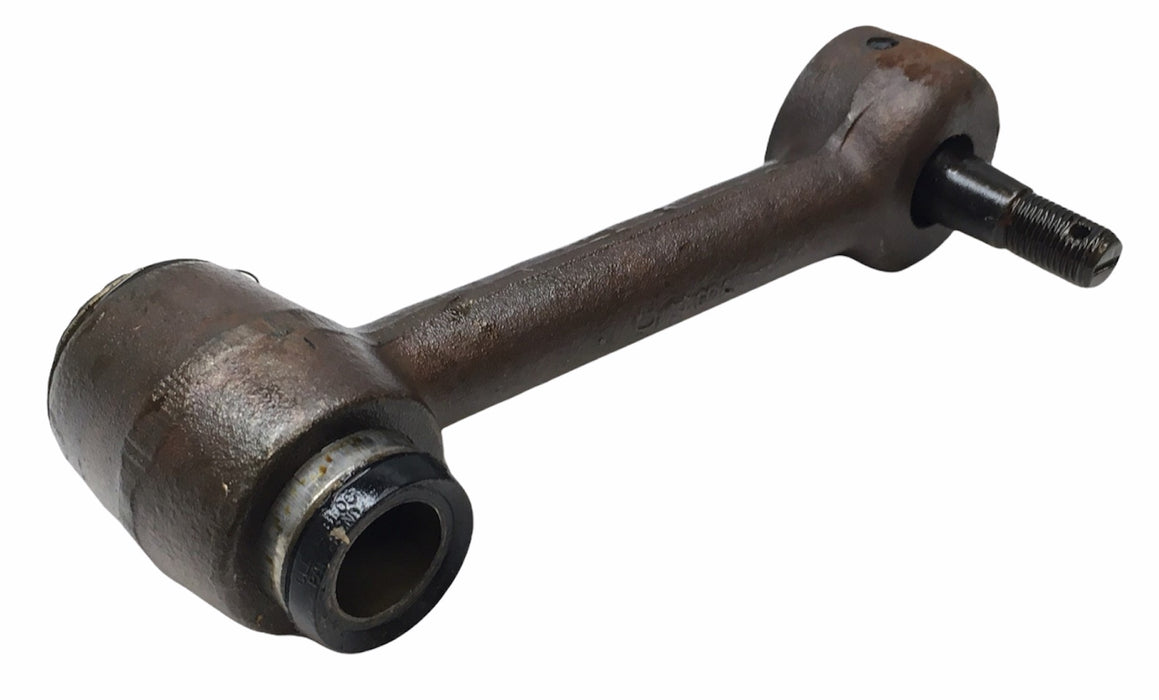 Moog Steering Idler Arm K9289 NOS