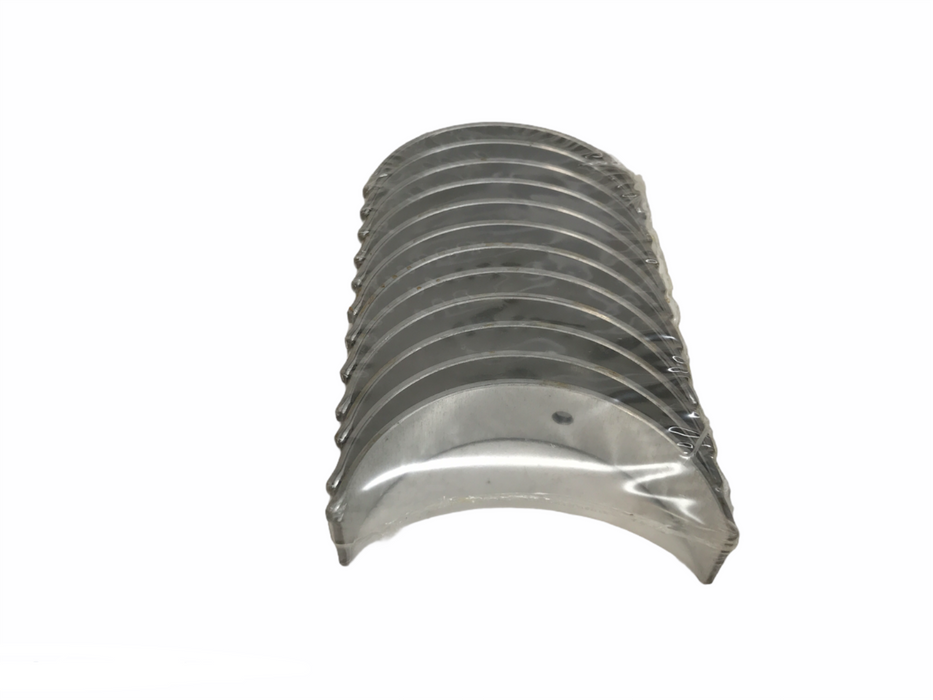 Enginetech Connecting Rod Bearing Set (Set of 6) BB638JSTD NOS