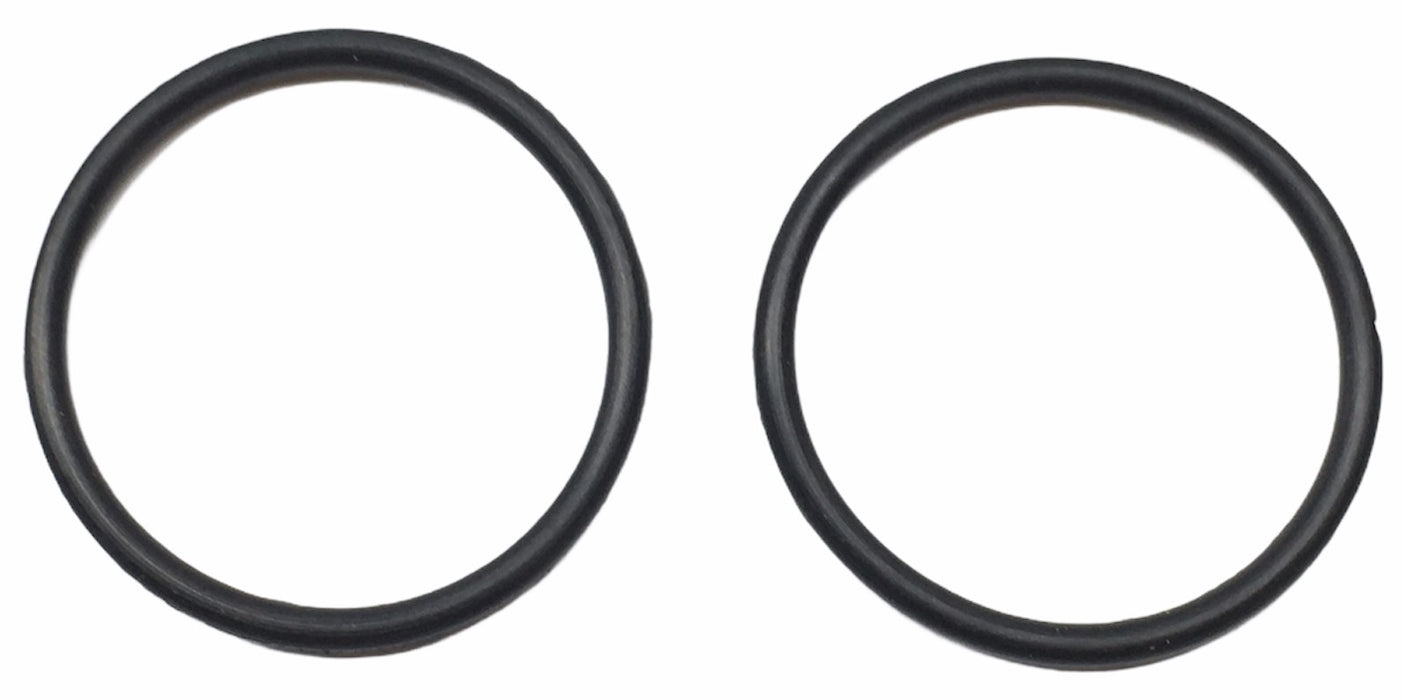 John Deere O-Ring Seal U15192 [Lot of 2] NOS