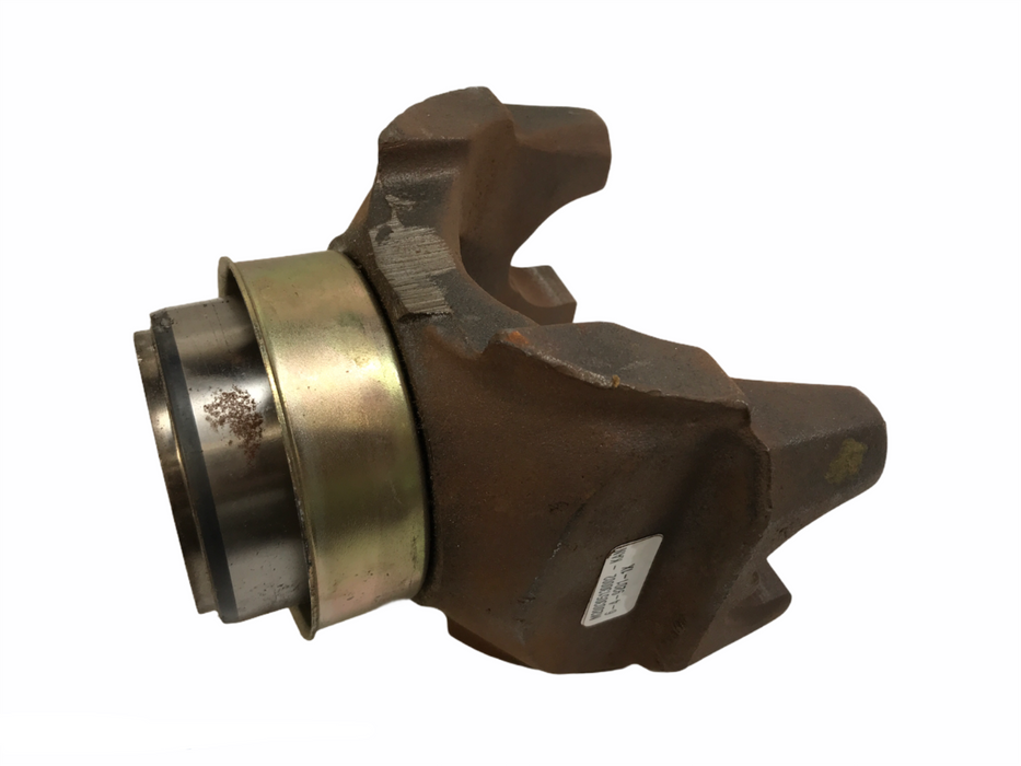 Mack OEM Front/Rear Yoke 171MU51P72 NOS