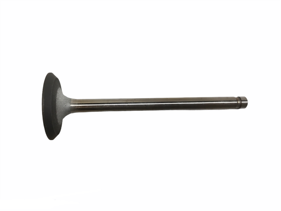 TRW Engine Exhaust Intake Valve Set 6-V2308X NOS