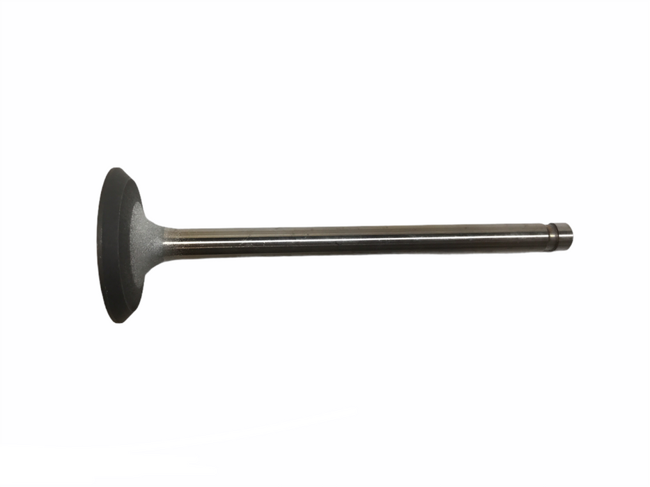 TRW Exhaust Intake Valve Set 8-V2308X NOS