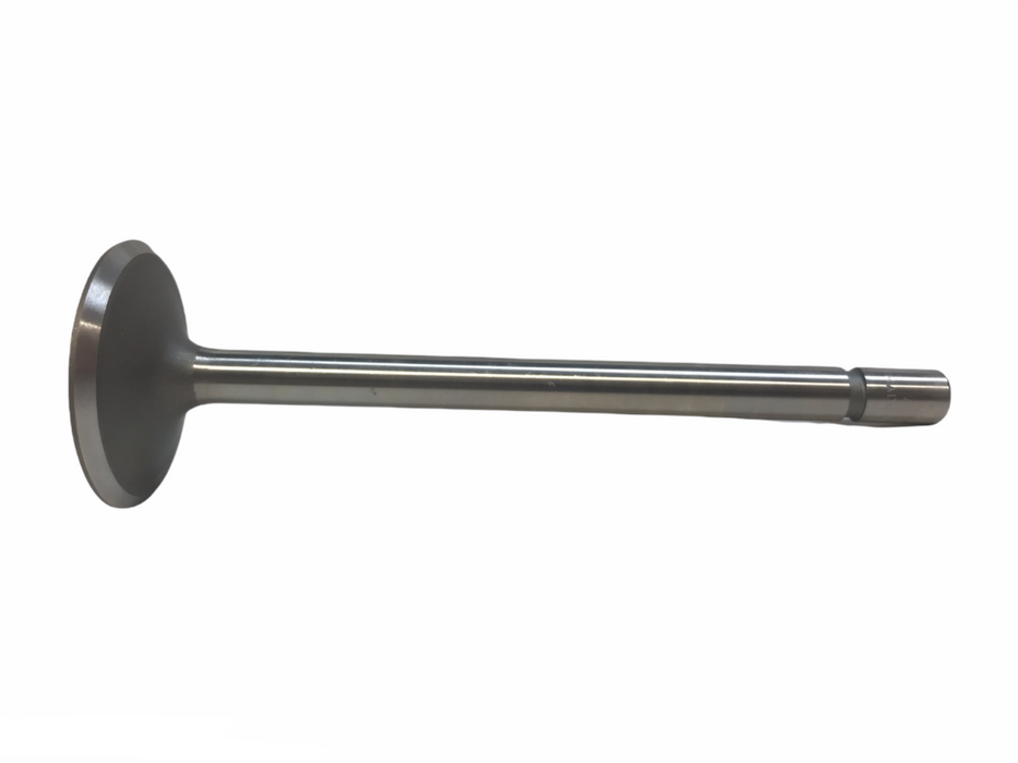 TRW Engine Exhaust Intake Valve Set 6-V2216X NOS