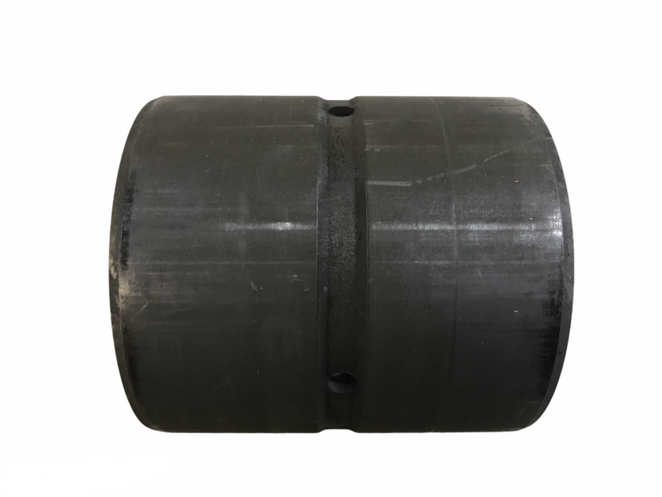 Caterpillar OEM Bushing 096-7911 NOS