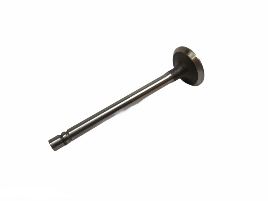 TRW Engine Intake Valve Set 4-S2512 NOS