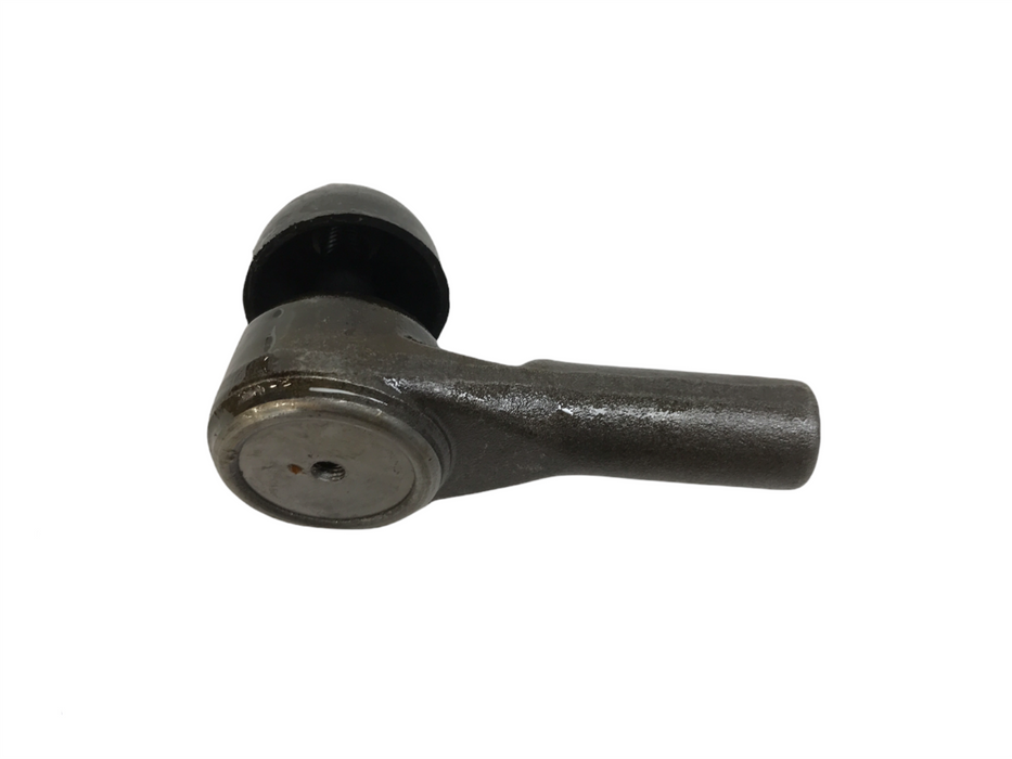 Premium Steering Tie Rod End ES2153RL [Lot of 3] NOS