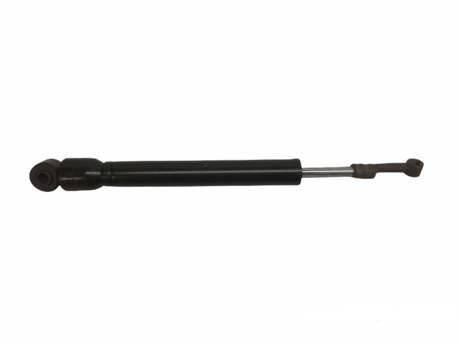 Moog Steering Damper Cylinder SSD-59 NOS