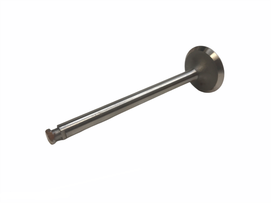 TRW Engine Exhaust Intake Valve Set 5-V1056 NOS