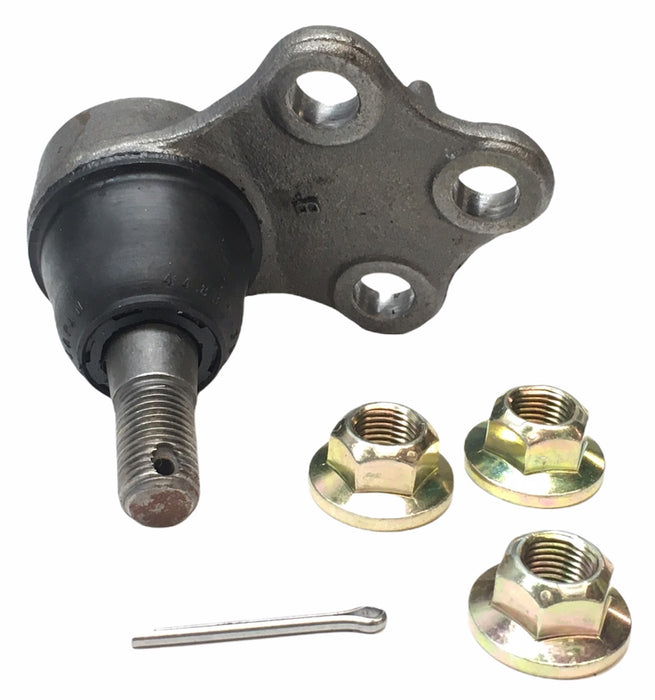 Moog Suspension Ball Joint K9371 NOS