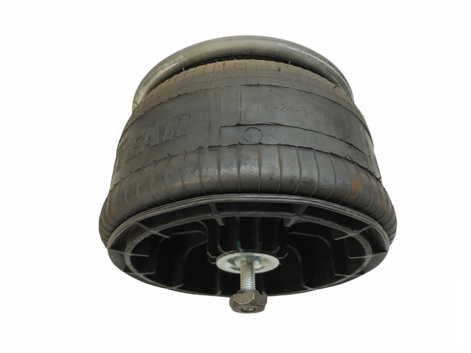 Goodyear Air Spring 1R12-530 NOS