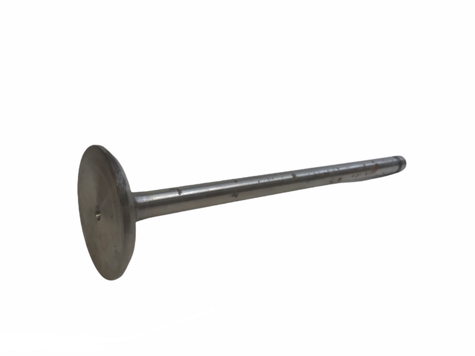TRW Engine Exhaust Intake Valve Set 4-V2443 NOS