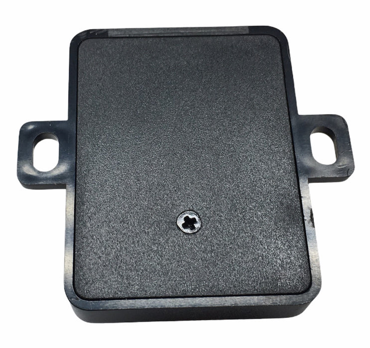 Omega Car Alarm Shock Sensor Dual Stage AU-84TM NOS